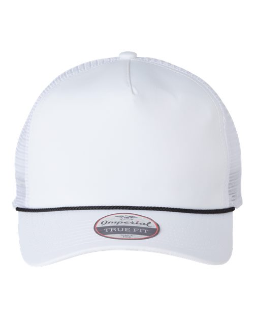 Imperial - La gorra del agitador - 5055