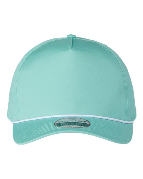 Imperial - El Barnes Cap - 5056