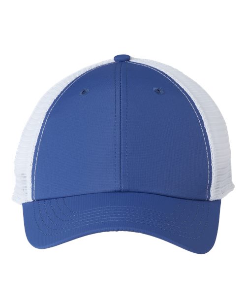 Imperial - Gorra deportiva de malla original - X210SM