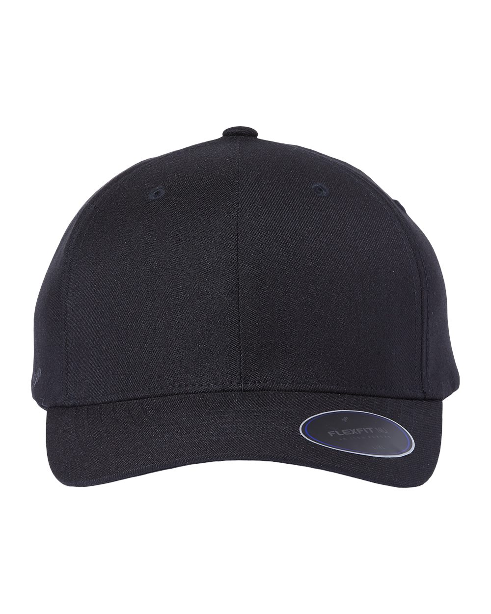 Flexfit - NU® Cap - 6100NU