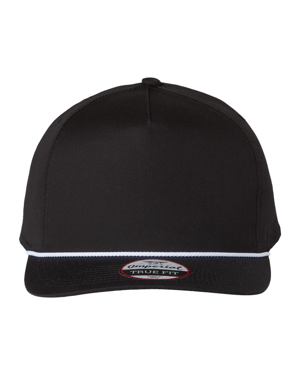 Imperial - El Barnes Cap - 5056