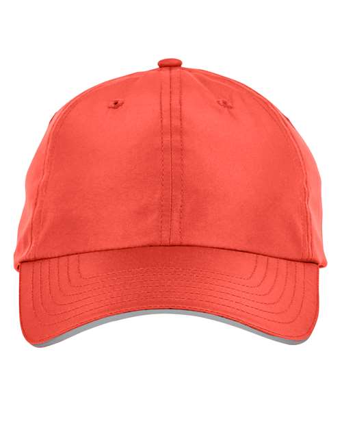 CORE365 - Gorra de rendimiento de lanzamiento - CE001