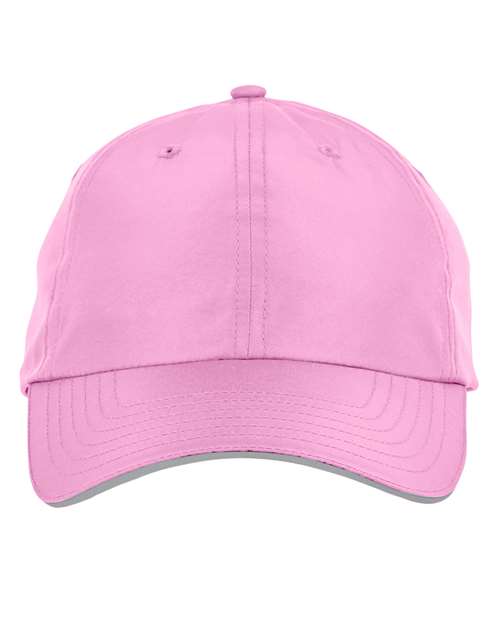 CORE365 - Gorra de rendimiento de lanzamiento - CE001