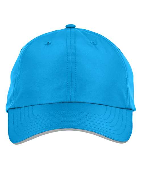 CORE365 - Gorra de rendimiento de lanzamiento - CE001