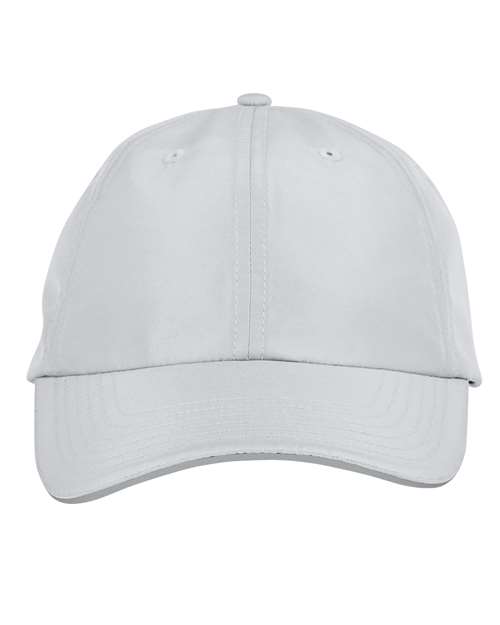 CORE365 - Gorra de rendimiento de lanzamiento - CE001