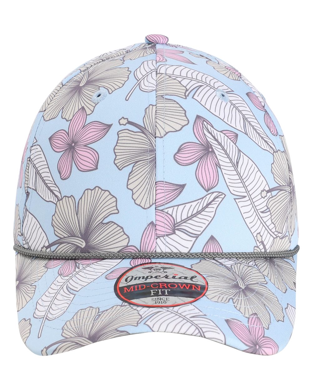 Imperial - La gorra Outtasite - 5058