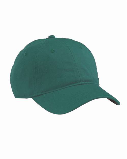 econscious - Baseball Cap - EC7000