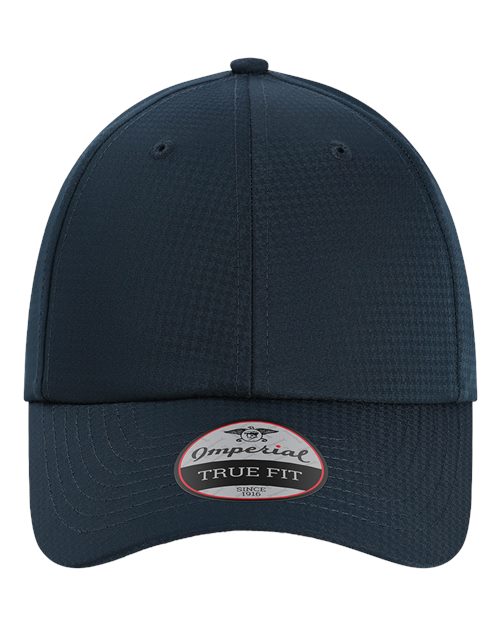 Imperial - La gorra sofisticada - X210X