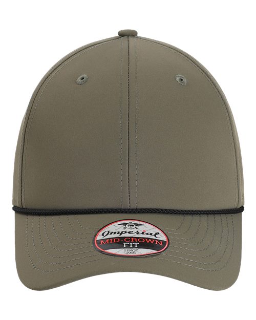 Imperial - La gorra Wingman - 7054