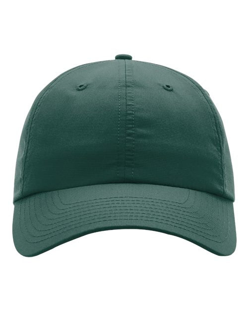 Richardson - Gorra informal de alto rendimiento - 225