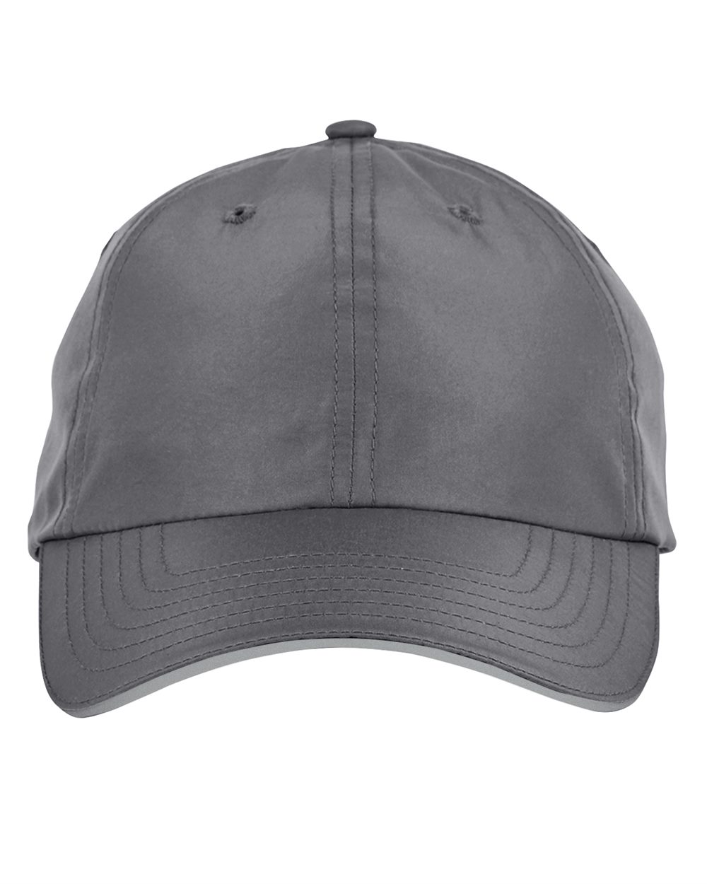 CORE365 - Gorra de rendimiento de lanzamiento - CE001