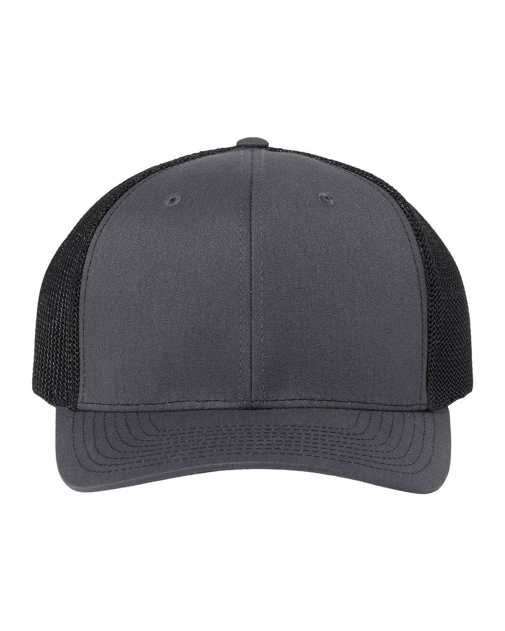 Richardson - Gorra de camionero ajustable 112+ R-Flex - 112PL