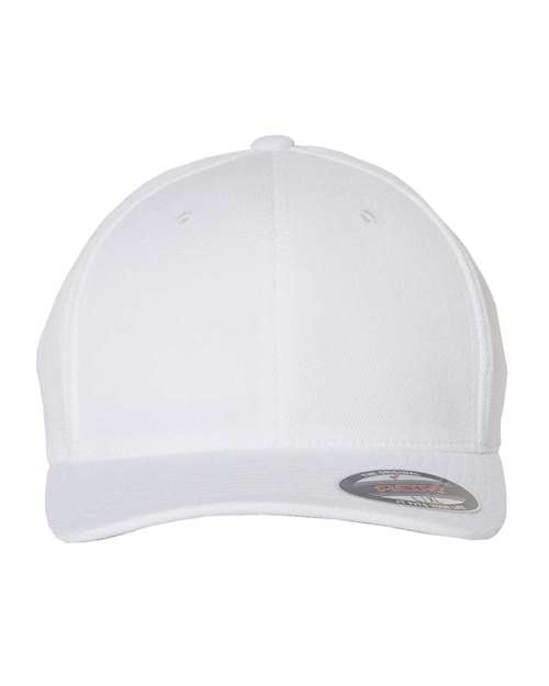 Flexfit - Gorra deportiva fresca y seca - 6597