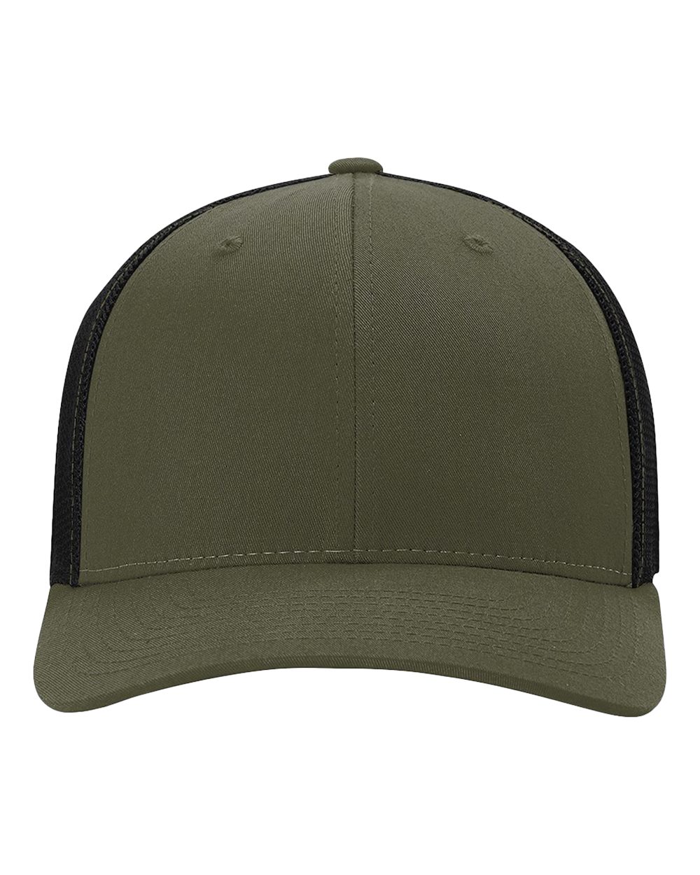 Richardson - Gorra de camionero R-Flex - 110
