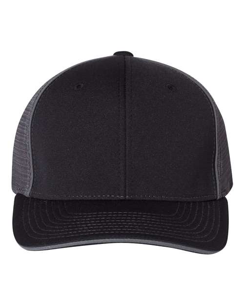 Richardson - Gorra Pulse Sportmesh R-Flex - 172