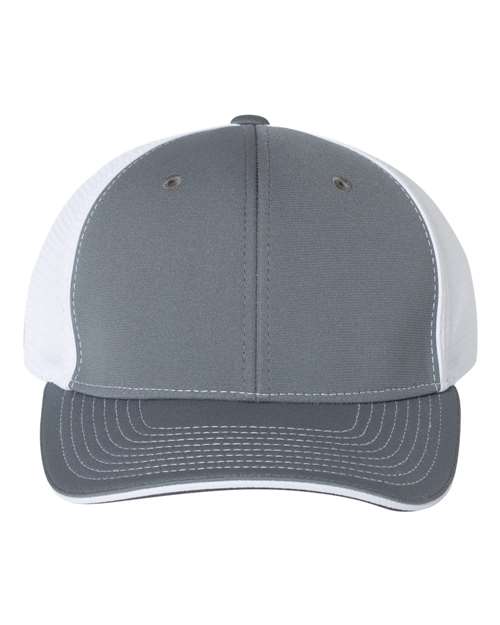 Richardson - Gorra Pulse Sportmesh R-Flex - 172