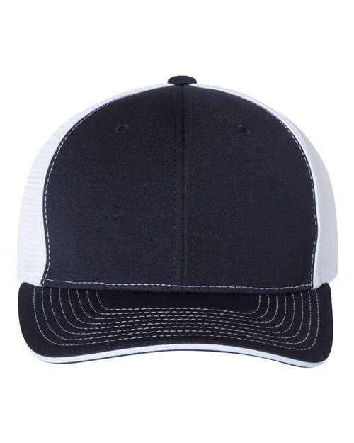 Richardson - Gorra Pulse Sportmesh R-Flex - 172