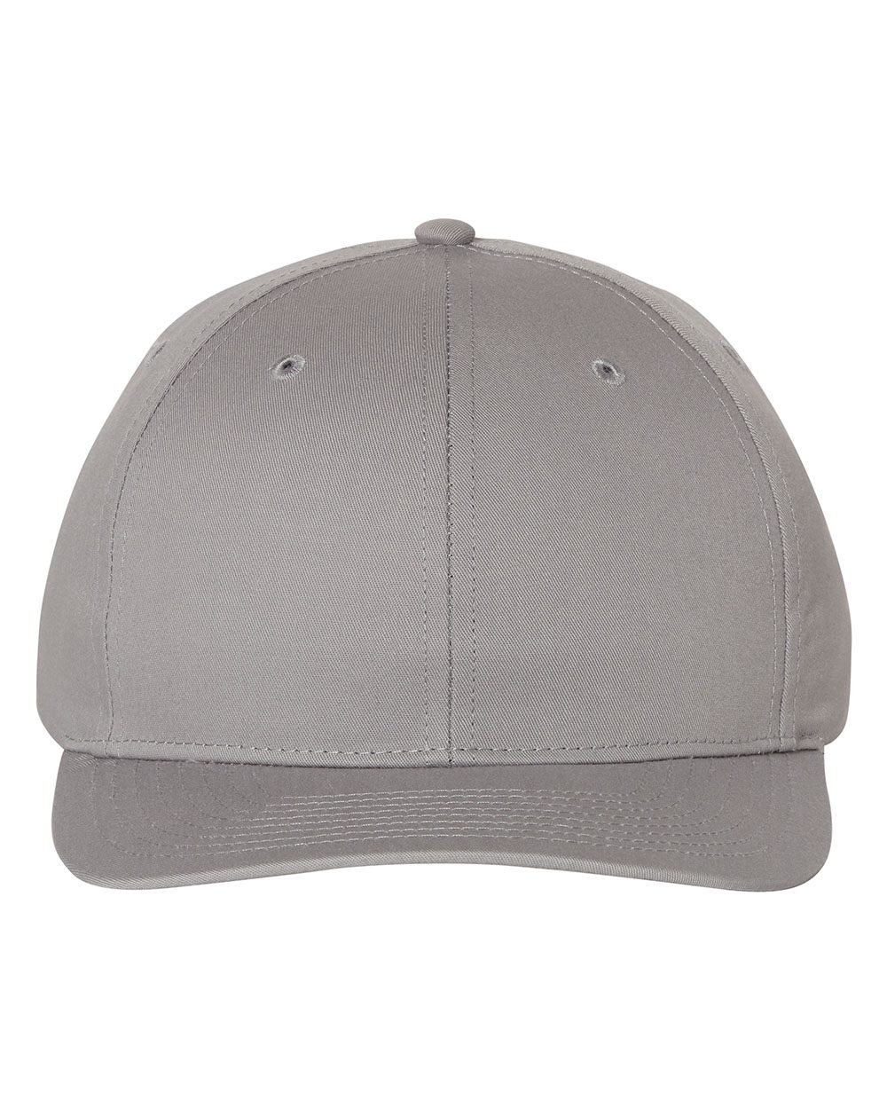 Richardson - Gorra Snapback Pro Twill - 212