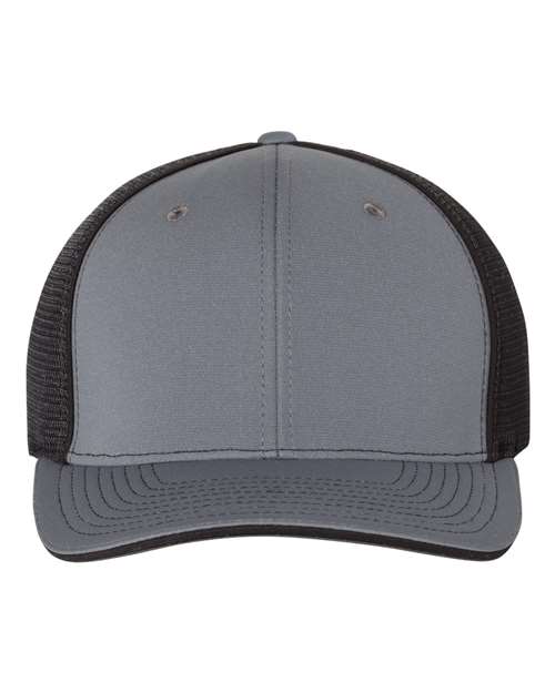 Richardson - Gorra Pulse Sportmesh R-Flex - 172