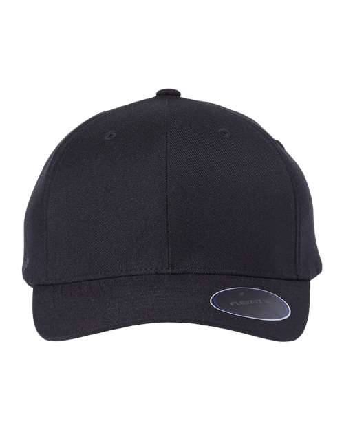 Gorra Flexfit - NU® - 6100NU