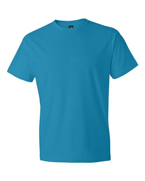 Gildan - Camiseta ligera unisex Softstyle® - 980