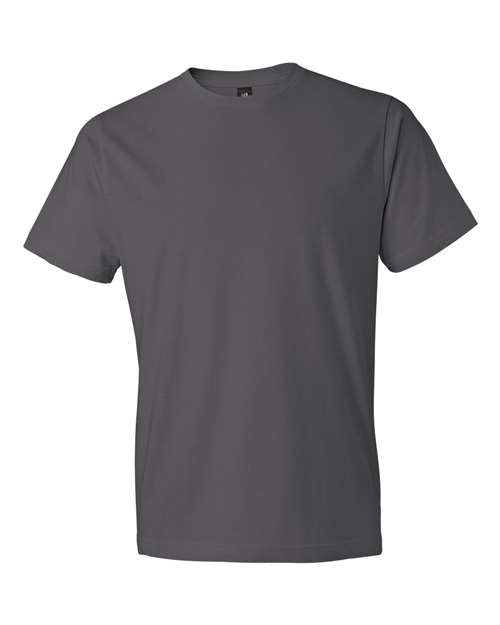 Gildan - Camiseta ligera unisex Softstyle® - 980