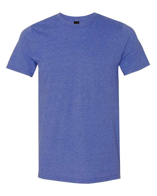 Gildan - Camiseta ligera unisex Softstyle® - 980