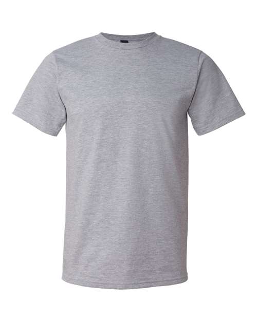 Gildan - Camiseta ligera unisex Softstyle® - 980