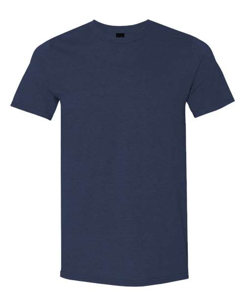 Gildan - Camiseta ligera unisex Softstyle® - 980