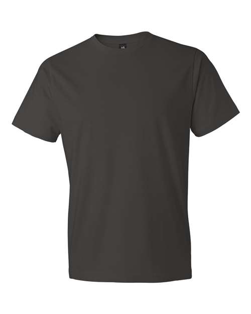 Gildan - Camiseta ligera unisex Softstyle® - 980