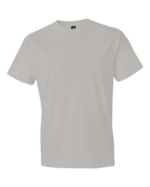 Gildan - Unisex Softstyle® Lightweight T-Shirt - 980