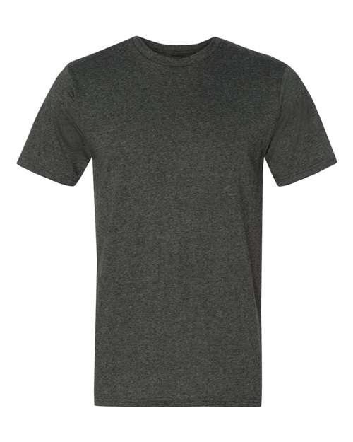 Gildan - Camiseta ligera unisex Softstyle® - 980