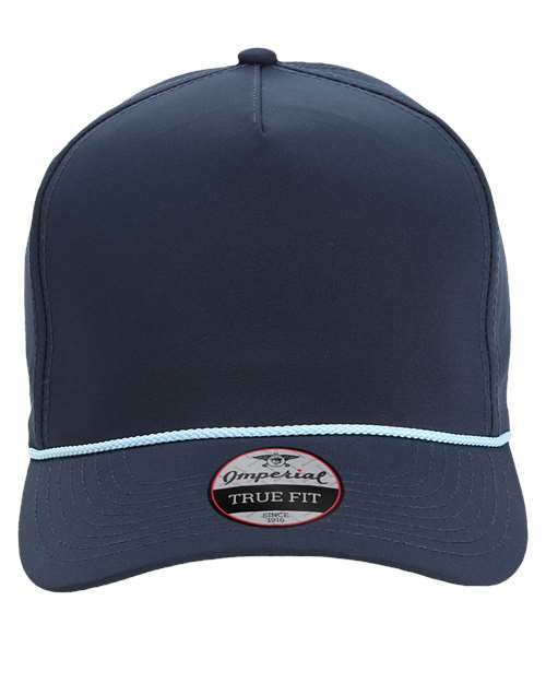 Imperial - La gorra Wrightson - 5054