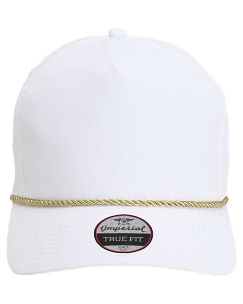 Imperial - La gorra Wrightson - 5054