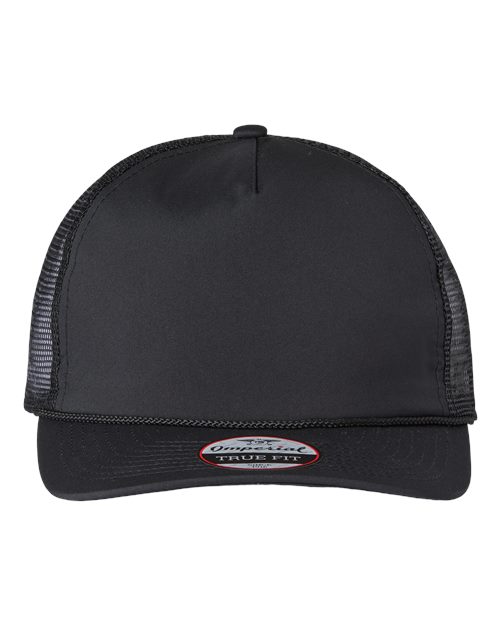 Imperial - The Rabble Rouser Cap - 5055