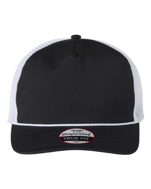 Imperial - La gorra del agitador - 5055