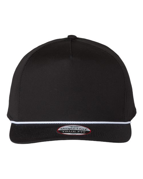 Imperial - El Barnes Cap - 5056
