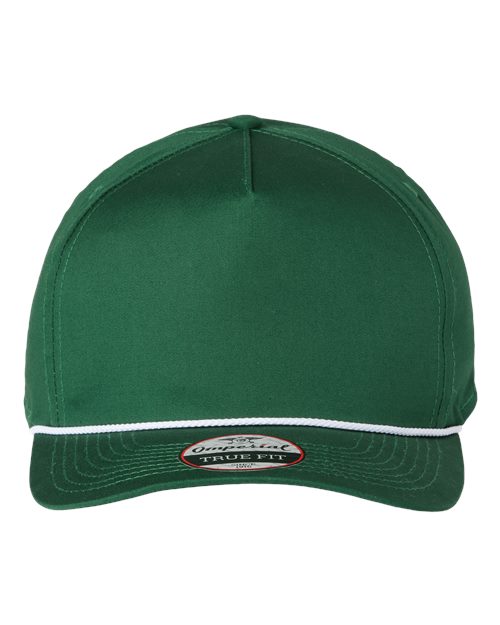 Imperial - El Barnes Cap - 5056