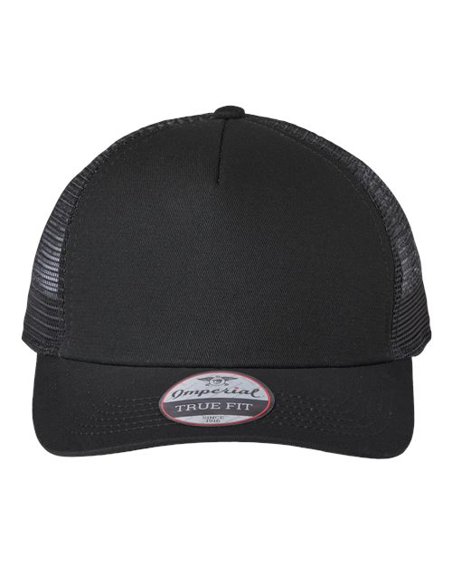 Gorra de camionero Imperial - North Country - 1287