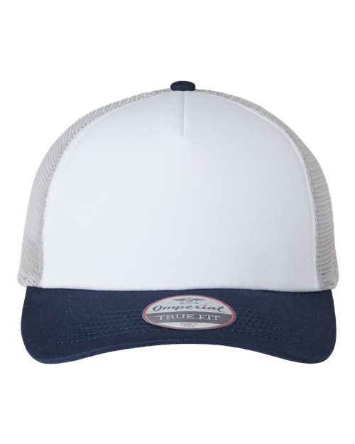 Gorra de camionero Imperial - North Country - 1287