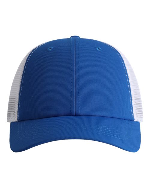 Imperial - The Original Sport Mesh Cap - X210SM