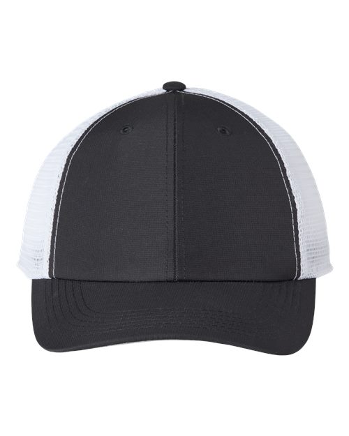 Imperial - The Original Sport Mesh Cap - X210SM