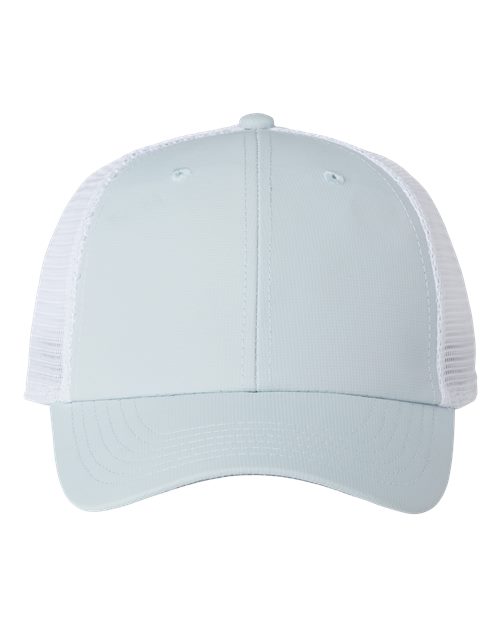 Imperial - Gorra deportiva de malla original - X210SM