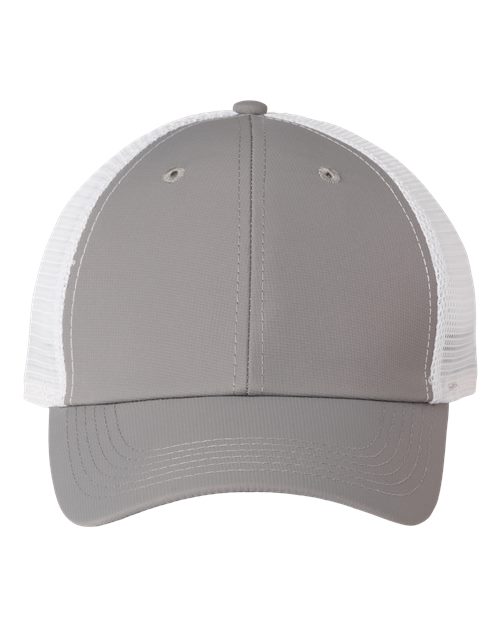 Imperial - Gorra deportiva de malla original - X210SM