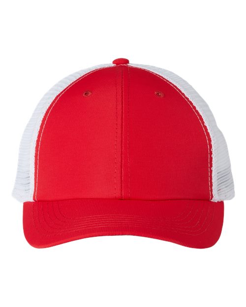 Imperial - Gorra deportiva de malla original - X210SM
