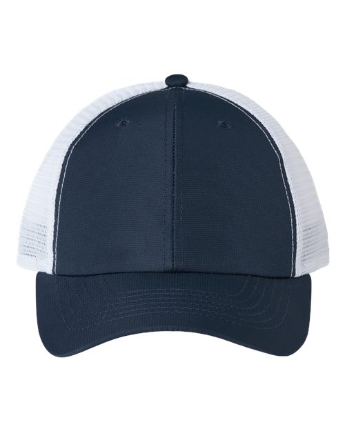 Imperial - Gorra deportiva de malla original - X210SM
