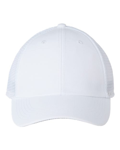 Imperial - Gorra deportiva de malla original - X210SM