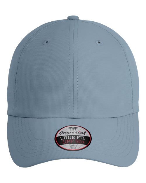 Imperial - La gorra de rendimiento original - X210P