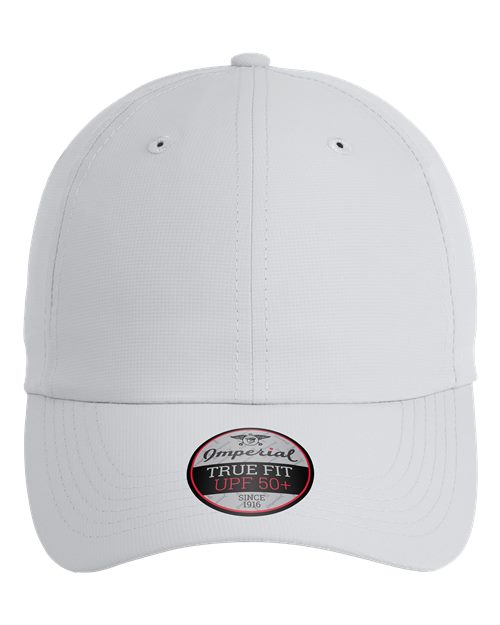 Imperial - La gorra de rendimiento original - X210P