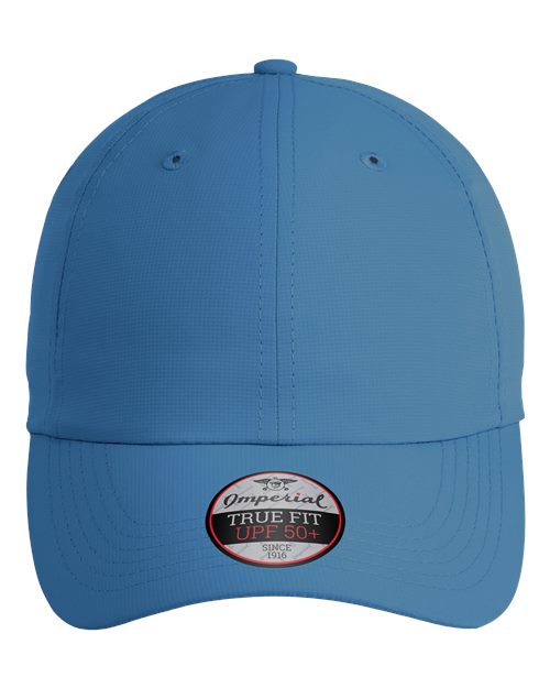 Imperial - La gorra de rendimiento original - X210P